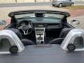 Mercedes-Benz SLK 200 AMG velgen leer navi cruisecontrol automaat vol op Grau - thumbnail 13