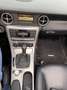 Mercedes-Benz SLK 200 AMG velgen leer navi cruisecontrol automaat vol op Grau - thumbnail 18