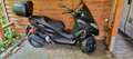 Piaggio MP3 300 Sport Zwart - thumbnail 2
