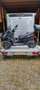 Piaggio MP3 300 Sport Zwart - thumbnail 3