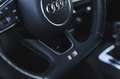 Audi A3 Sportback 35 TFSI S-Line Virtual - BTW Auto Weiß - thumbnail 13