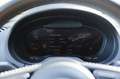 Audi A3 Sportback 35 TFSI S-Line Virtual - BTW Auto Weiß - thumbnail 14