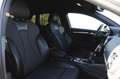 Audi A3 Sportback 35 TFSI S-Line Virtual - BTW Auto Weiß - thumbnail 42