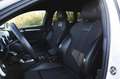 Audi A3 Sportback 35 TFSI S-Line Virtual - BTW Auto Weiß - thumbnail 6