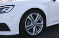 Audi A3 Sportback 35 TFSI S-Line Virtual - BTW Auto Weiß - thumbnail 4