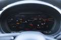 Audi A3 Sportback 35 TFSI S-Line Virtual - BTW Auto Weiß - thumbnail 9