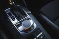 Audi A3 Sportback 35 TFSI S-Line Virtual - BTW Auto Weiß - thumbnail 22