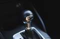 Audi A3 Sportback 35 TFSI S-Line Virtual - BTW Auto Weiß - thumbnail 20