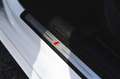 Audi A3 Sportback 35 TFSI S-Line Virtual - BTW Auto Weiß - thumbnail 5