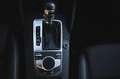 Audi A3 Sportback 35 TFSI S-Line Virtual - BTW Auto Weiß - thumbnail 21