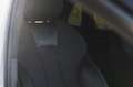Audi A3 Sportback 35 TFSI S-Line Virtual - BTW Auto Weiß - thumbnail 43