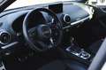 Audi A3 Sportback 35 TFSI S-Line Virtual - BTW Auto Weiß - thumbnail 7