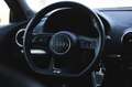 Audi A3 Sportback 35 TFSI S-Line Virtual - BTW Auto Weiß - thumbnail 8