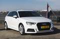 Audi A3 Sportback 35 TFSI S-Line Virtual - BTW Auto Weiß - thumbnail 2