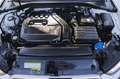 Audi A3 Sportback 35 TFSI S-Line Virtual - BTW Auto Weiß - thumbnail 46