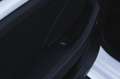 Audi A3 Sportback 35 TFSI S-Line Virtual - BTW Auto Weiß - thumbnail 27