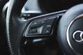 Audi A3 Sportback 35 TFSI S-Line Virtual - BTW Auto Weiß - thumbnail 16
