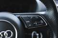 Audi A3 Sportback 35 TFSI S-Line Virtual - BTW Auto Weiß - thumbnail 17