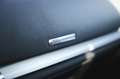 Audi A3 Sportback 35 TFSI S-Line Virtual - BTW Auto Weiß - thumbnail 18