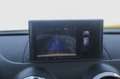 Audi A3 Sportback 35 TFSI S-Line Virtual - BTW Auto Weiß - thumbnail 11