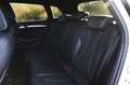 Audi A3 Sportback 35 TFSI S-Line Virtual - BTW Auto Weiß - thumbnail 28