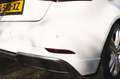 Audi A3 Sportback 35 TFSI S-Line Virtual - BTW Auto Weiß - thumbnail 39