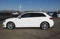 Audi A3 Sportback 35 TFSI S-Line Virtual - BTW Auto Weiß - thumbnail 26