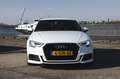 Audi A3 Sportback 35 TFSI S-Line Virtual - BTW Auto Weiß - thumbnail 45