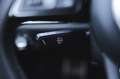 Audi A3 Sportback 35 TFSI S-Line Virtual - BTW Auto Weiß - thumbnail 15