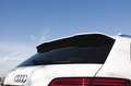 Audi A3 Sportback 35 TFSI S-Line Virtual - BTW Auto Weiß - thumbnail 40