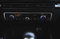 Audi A3 Sportback 35 TFSI S-Line Virtual - BTW Auto Weiß - thumbnail 10