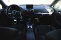 Audi A3 Sportback 35 TFSI S-Line Virtual - BTW Auto Weiß - thumbnail 31