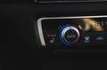 Audi A3 Sportback 35 TFSI S-Line Virtual - BTW Auto Weiß - thumbnail 23