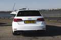 Audi A3 Sportback 35 TFSI S-Line Virtual - BTW Auto Weiß - thumbnail 32