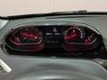 Peugeot 208 1.4HDi Style Marrón - thumbnail 16