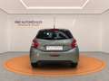Peugeot 208 1.4HDi Style Marrón - thumbnail 6