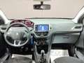 Peugeot 208 1.4HDi Style Marrón - thumbnail 10