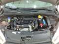 Peugeot 208 1.4HDi Style Marrón - thumbnail 27