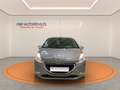 Peugeot 208 1.4HDi Style Marrón - thumbnail 2