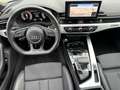 Audi A5 SpB 40 TFSI S-Line Black NAV+LED+PANO+VC+19ZO Grau - thumbnail 12