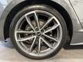 Audi A5 SpB 40 TFSI S-Line Black NAV+LED+PANO+VC+19ZO Grau - thumbnail 3