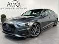 Audi A5 SpB 40 TFSI S-Line Black NAV+LED+PANO+VC+19ZO Grau - thumbnail 2