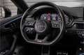 Audi S5 Sportback 3.0 TFSI QUATTRO Black Edition |Pano|RSz Grau - thumbnail 11
