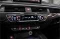 Audi S5 Sportback 3.0 TFSI QUATTRO Black Edition |Pano|RSz Grau - thumbnail 41