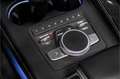 Audi S5 Sportback 3.0 TFSI QUATTRO Black Edition |Pano|RSz Grau - thumbnail 43