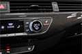 Audi S5 Sportback 3.0 TFSI QUATTRO Black Edition |Pano|RSz Grau - thumbnail 39