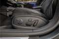 Audi S5 Sportback 3.0 TFSI QUATTRO Black Edition |Pano|RSz Grau - thumbnail 13