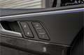 Audi S5 Sportback 3.0 TFSI QUATTRO Black Edition |Pano|RSz Grau - thumbnail 14