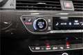Audi S5 Sportback 3.0 TFSI QUATTRO Black Edition |Pano|RSz Grau - thumbnail 38