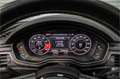 Audi S5 Sportback 3.0 TFSI QUATTRO Black Edition |Pano|RSz Grau - thumbnail 20